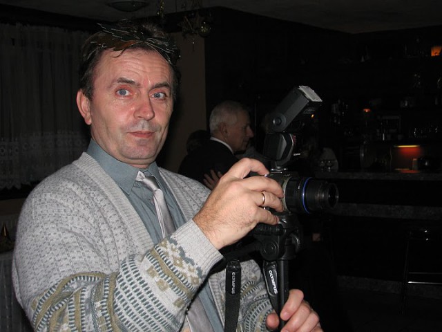 IMG_2634.JPG
