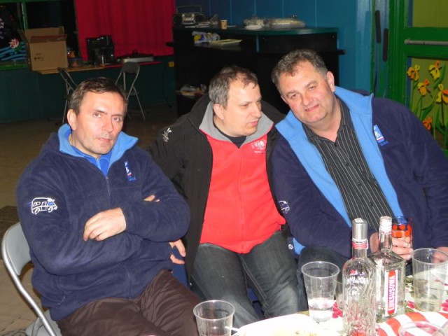 DSCN0187a.jpg